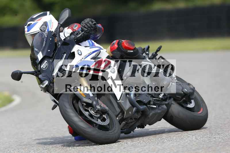 Archiv-2025/41 06.08.2025 FREERIDE Training ADR/Gruppe B/team